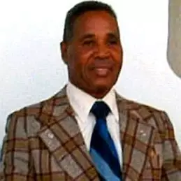 Ismael Laguna net worth