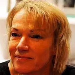 Brigitte Lahaie net worth