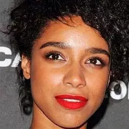 Lianne La Havas net worth