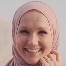 Eileen Lahi net worth