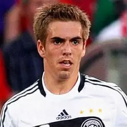 Philipp Lahm net worth