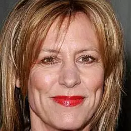 Christine Lahti net worth