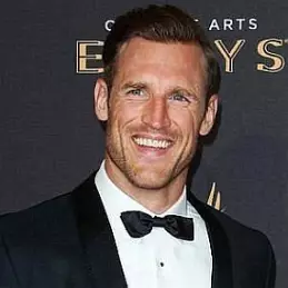 Brooks Laich net worth