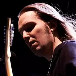 Alexi Laiho net worth