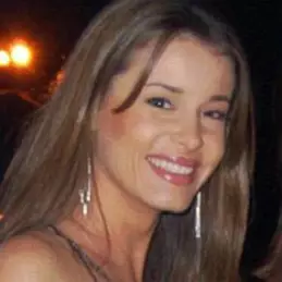 Sarah Laine net worth