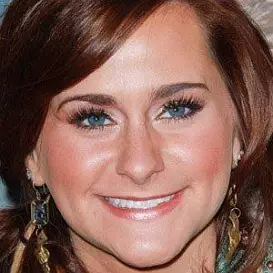 Skylar Laine net worth