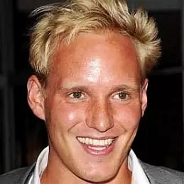 Jamie Laing net worth