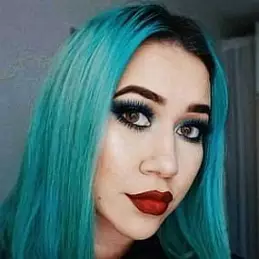 Sini Laitinen net worth