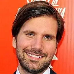 Jon LaJoie net worth