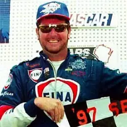 Randy LaJoie net worth