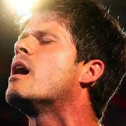 Seth Lakeman net worth