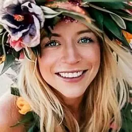 Agnieszka Lal net worth