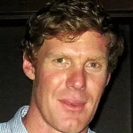 Alexi Lalas net worth