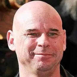 Guy Laliberte net worth