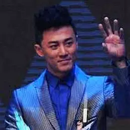 Raymond Lam net worth