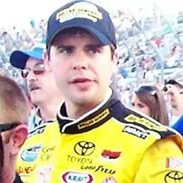 Burney Lamar net worth