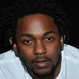 Kendrick Lamar net worth