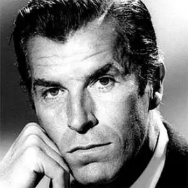 Fernando Lamas net worth