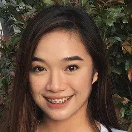 Mary Lite Lamayo net worth