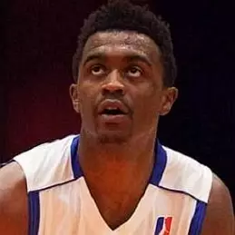 Doron Lamb net worth