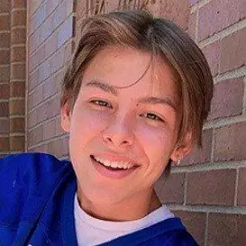 Elijah Lamb net worth