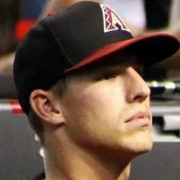 Jake Lamb net worth