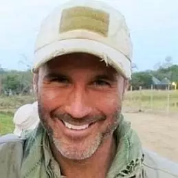 Joel Lambert net worth