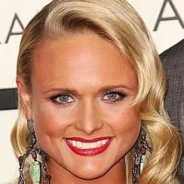 Miranda Lambert net worth
