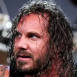 Tim Lambesis net worth