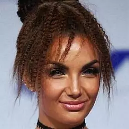 Elettra Lamborghini net worth