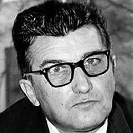 Ferruccio Lamborghini net worth