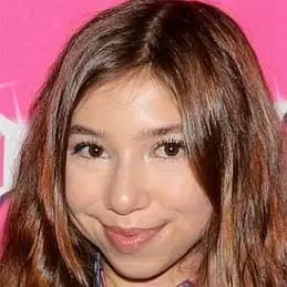 Lulu Lambros net worth