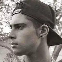 Andrew Lambrou net worth