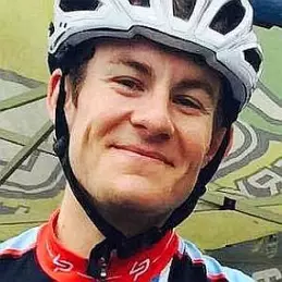 Erik Lamkin net worth