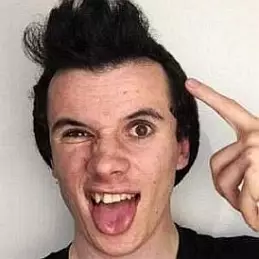 Ryan Lamont net worth