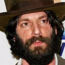Ray LaMontagne net worth