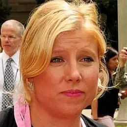 Sophie LaMontagne net worth