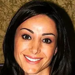 Robia Lamorte net worth