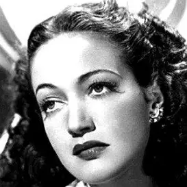 Dorothy Lamour net worth
