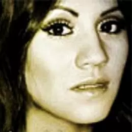 Rachael Lampa net worth