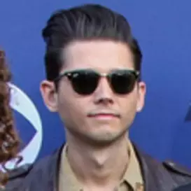 Brandon Lancaster net worth