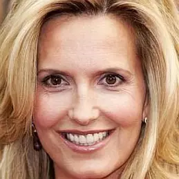 Penny Lancaster net worth