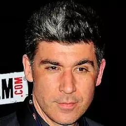 James Lance net worth