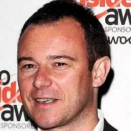 Andrew Lancel net worth