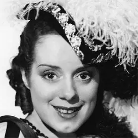 Elsa Lanchester net worth