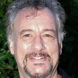 John De Lancie net worth