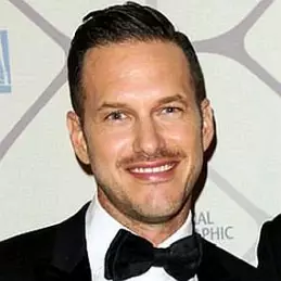 Jason Landau net worth