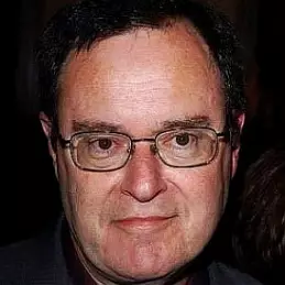 David Lander net worth