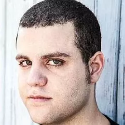 Ben Landis net worth