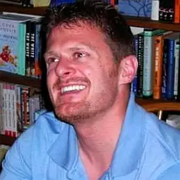 Floyd Landis net worth